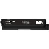 BZ Toner Pantum CTL-200hk Negro 3500 Paginas, (20605428) | Shoptok.si