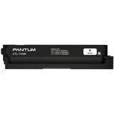 Toner Pantum CTL-200hk Negro 3500 Paginas, (20605428)