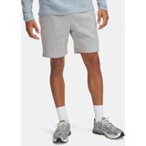 Under Armour Men's shorts UA Icon Fleece Short-GRY - Men's Cijene