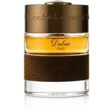 The Spirit of Dubai Oud Eau de Parfum 50 ml | shoptok.hr