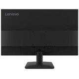 Lenovo Monitor ThinkVision S27-4e 27"/IPS/1920x1080/100Hz/4ms/1x HDMI,1x VGA/crna | Eponuda.com
