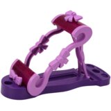  Set ustvarjalne naprave za izdelavo nakita, vezenje, perle | Shoptok.si