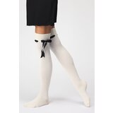 Milena Natkoljenke Ajour | shoptok.hr