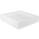  Kada tuš kvadratna UNA 90x90/O akril HS | Eponuda.ba