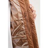 Columbia Puhovke PIKE LAKE JACKET Kostanjeva | Shoptok.si