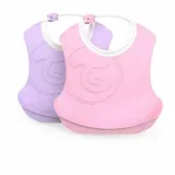 portikla 4 pastel pink purple