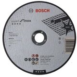 Bosch power tools trennscheibe 2608600095 2608600095: orodje za rezanje ploščica 2608600095., (20786591) Cene