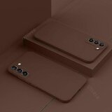 INORCO JWL- 2PCS etui za mobilni telefon Samsung S9 PLUS, (21861360) Cene