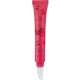 Essence So Cherry happy peptide sjaj za usne 01 Cherry On Top