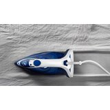 Tefal parno glačalo FV5735E0 | shoptok.hr