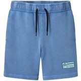name it hlače KH 13241260 NKMFANDEL F modra 140 | Shoptok.si
