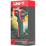 Uni-t UT301A+ mjerač temperature | shoptok.hr