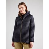 Save The Duck Prijelazna jakna 'ALIMA' crna | shoptok.hr