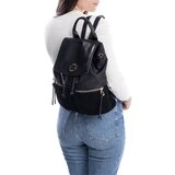Carmela Nahrbtniki 186115 Črna | Shoptok.si