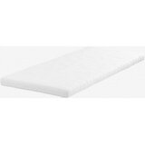  Dušek od pene 90x200x10cm | ePonuda.com