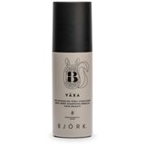 Bjork Kondicioner u spreju za decu Vaxa, 150 ml Cene