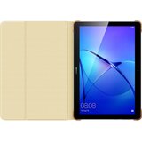 Huawei OVITEK ZA TAB T3 10&quot; BROWN | Shoptok.si