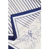 Marisse Women's Scarf L-Sz-4616 Navy | Shoptok.si