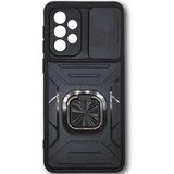 Armor SLIDE A33 CRNA SAMSUNG | Eponuda.ba