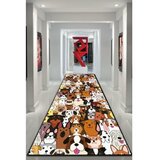 Conceptum Hypnose Dogs ( 120 x 180 ) tepih Cene