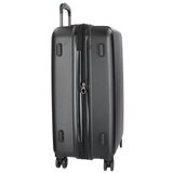 Movom ABS set kofera 2/1 crna ( 54.295.61 ) | Eponuda.com