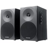 Microlab ZVUCNICI B-70BT DRVENI ZVUCNICI 2.0 20W 2X10W BLUETOOTH | Eponuda.com