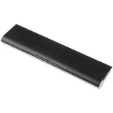 Green cell Baterija za Dell Latitude E5420 / E6420 / E6520, 4400 mAh | shoptok.hr