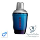 Hugo Boss muška toaletna voda Dark Blue 75ml EDT cene