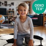 Ayyildiz Carpets Zeleni/krem dječji tepih ø 100 cm Fun – | shoptok.hr