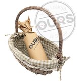 Korpa Karo M | ePonuda.com