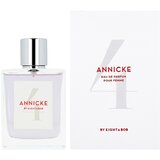 EIGHT & BOB Eight and Bob Annicke 4 Eau De Parfum 100 ml (woman) | shoptok.hr