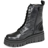 SWEET LEMON NOHAM Crna | shoptok.hr