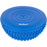 Rebel Active senzorne hemisfere s izbočinama za rehabilitaciju, set od 2, plave | shoptok.hr