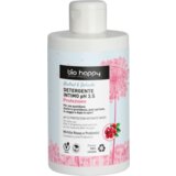 Bio Happy Nevtralno in nežno sredstvo za umivanje intimnega predela s pH 3,5 | Shoptok.si