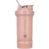 ATHLECIA Shaker Gush | Eponuda.ba