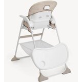 Joie hranilica Mimzy Snacker,Taupe | Eponuda.com