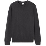 Celio Plain Sweater Decoton - Men's | Shoptok.si