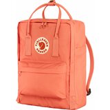 Fjällräven Kånken Korall 16 L | shoptok.hr