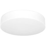 Ecolite WML300-CCT/24W/BI - LED plafonsko svetlo MAKARON LED/24W/230V IP44 belo | Eponuda.com