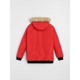 Sinsay Bomber jakna | shoptok.hr