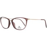 Rodenstock Naočare R 7066 C Cene