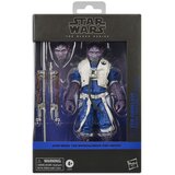 Star Wars Hasbro The Black Series figura Zeb Orrelios New Republic Pilot 15 cm Cijene