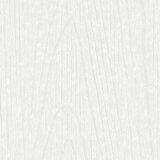  Bocni stol Bijelo 38 x 38 x 46 cm Polietilen | shoptok.hr