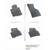 FROGUM Tipske patosnice za VW Passat B5 (1997-2005) | Eponuda.com