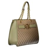 Guess hwailep1404verdesgnuni sarena | shoptok.hr