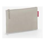 Reisenthel case 1 herringbone sand Cijene