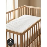 Sinsay Plahta s gumicom 2 pack | shoptok.hr