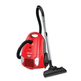 Heinner usisavač HVC-MRD1400 | shoptok.hr