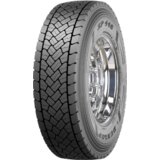 Dunlop 315/70 R22.5 154L SP446 celoletna pnevmatika Cene