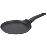 93025 Carina Pancake pan 24x1.8cm Kitchenware ( 307-0005 )